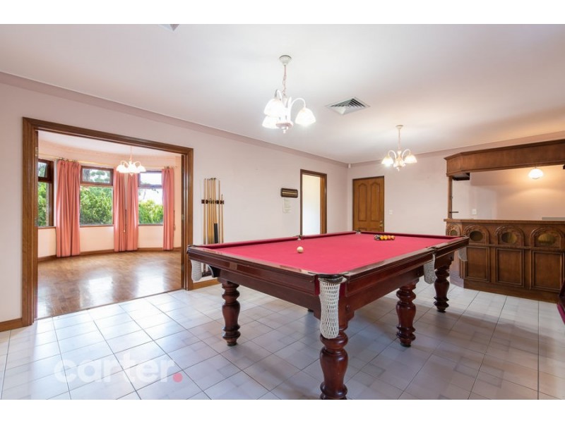 7 Waratah Way, Stonyfell SA 5066