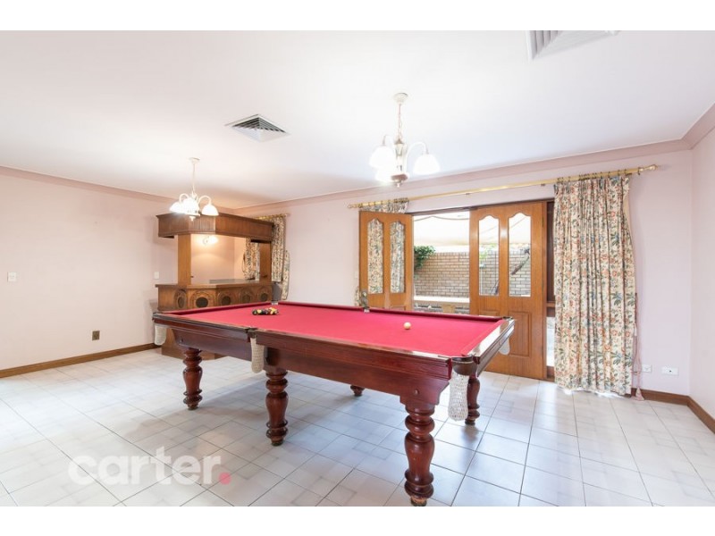 7 Waratah Way, Stonyfell SA 5066