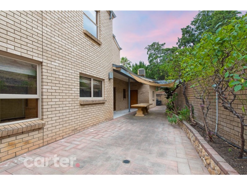 7 Waratah Way, Stonyfell SA 5066