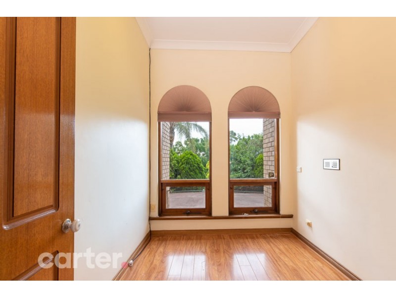 7 Waratah Way, Stonyfell SA 5066