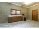 7 Waratah Way, Stonyfell SA 5066