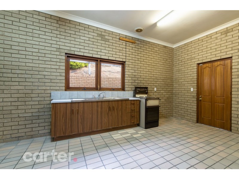 7 Waratah Way, Stonyfell SA 5066