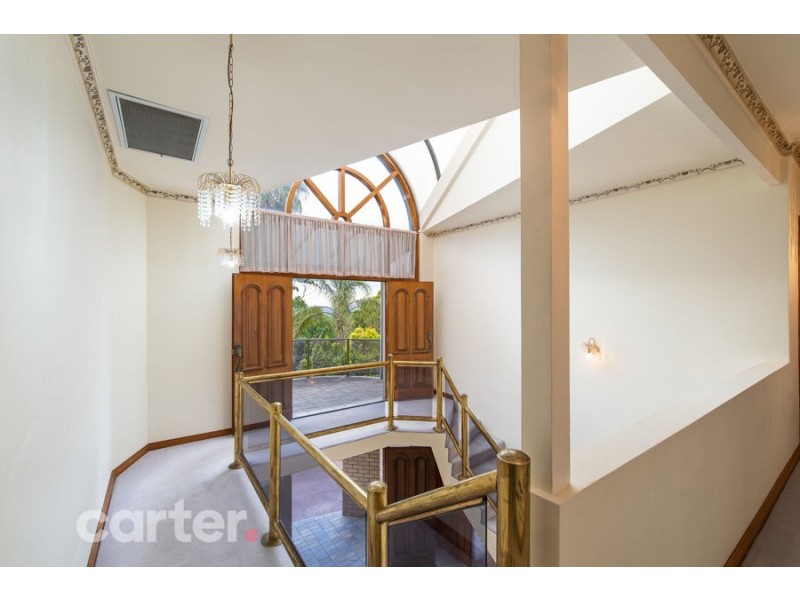 7 Waratah Way, Stonyfell SA 5066