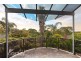 7 Waratah Way, Stonyfell SA 5066