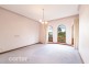 7 Waratah Way, Stonyfell SA 5066