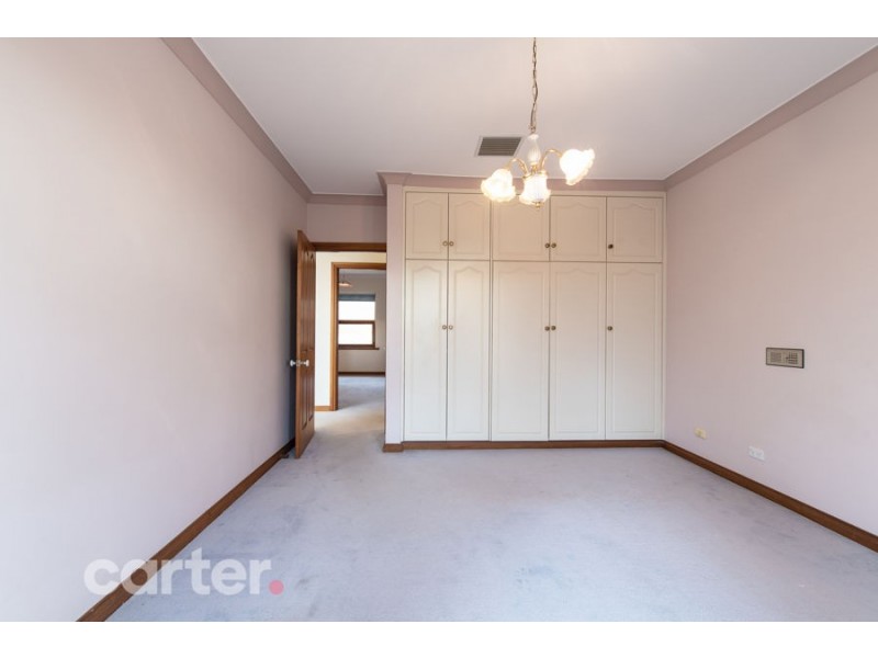 7 Waratah Way, Stonyfell SA 5066