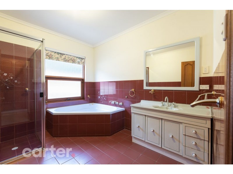 7 Waratah Way, Stonyfell SA 5066