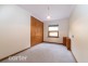 7 Waratah Way, Stonyfell SA 5066