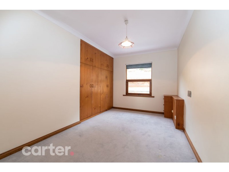 7 Waratah Way, Stonyfell SA 5066