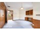 7 Waratah Way, Stonyfell SA 5066