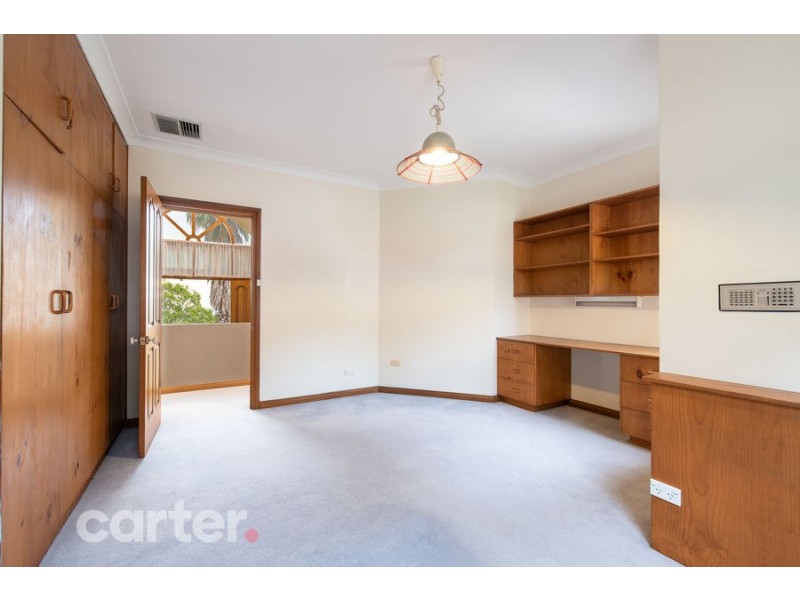 7 Waratah Way, Stonyfell SA 5066