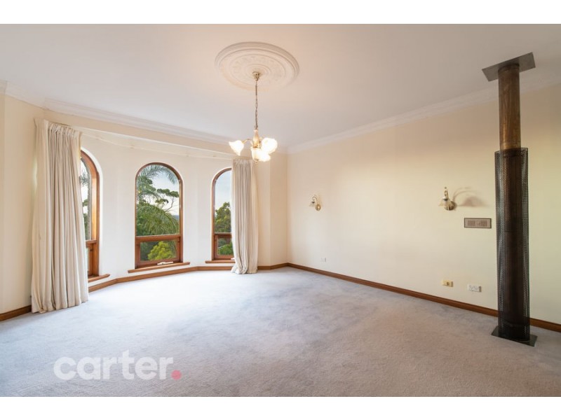 7 Waratah Way, Stonyfell SA 5066