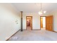 7 Waratah Way, Stonyfell SA 5066