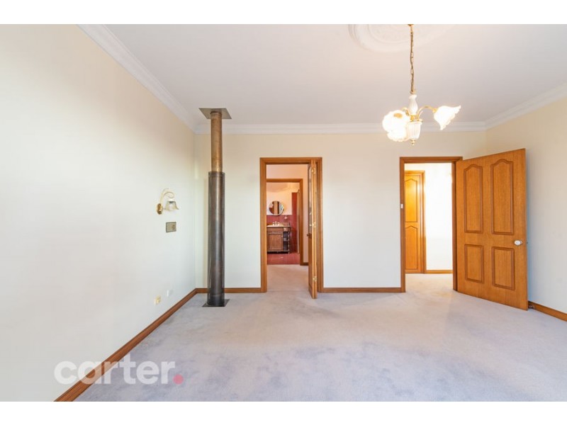 7 Waratah Way, Stonyfell SA 5066