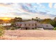 7 Waratah Way, Stonyfell SA 5066