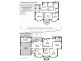 7 Waratah Way, Stonyfell SA 5066 Floorplan