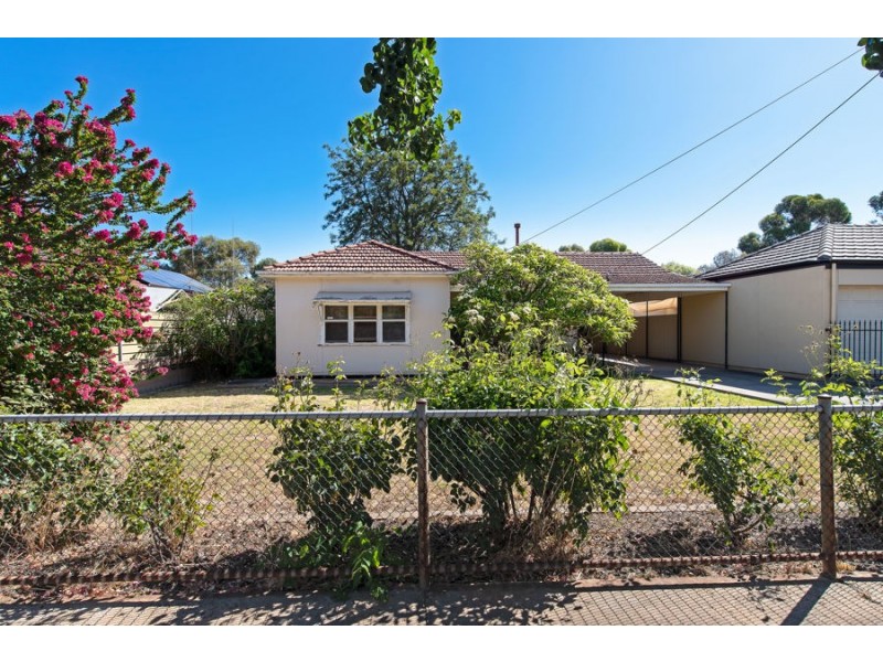 7 McEwin Street, Renown Park SA 5008
