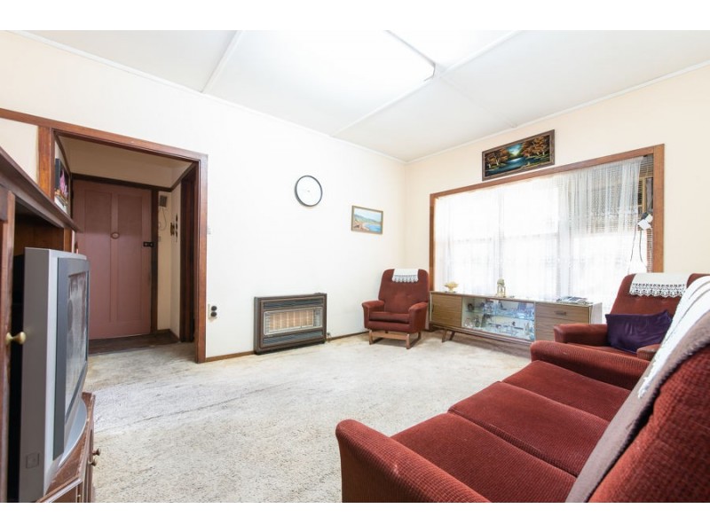 7 McEwin Street, Renown Park SA 5008