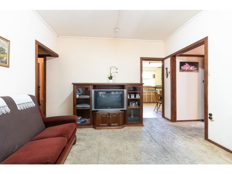 7 McEwin Street, Renown Park SA 5008