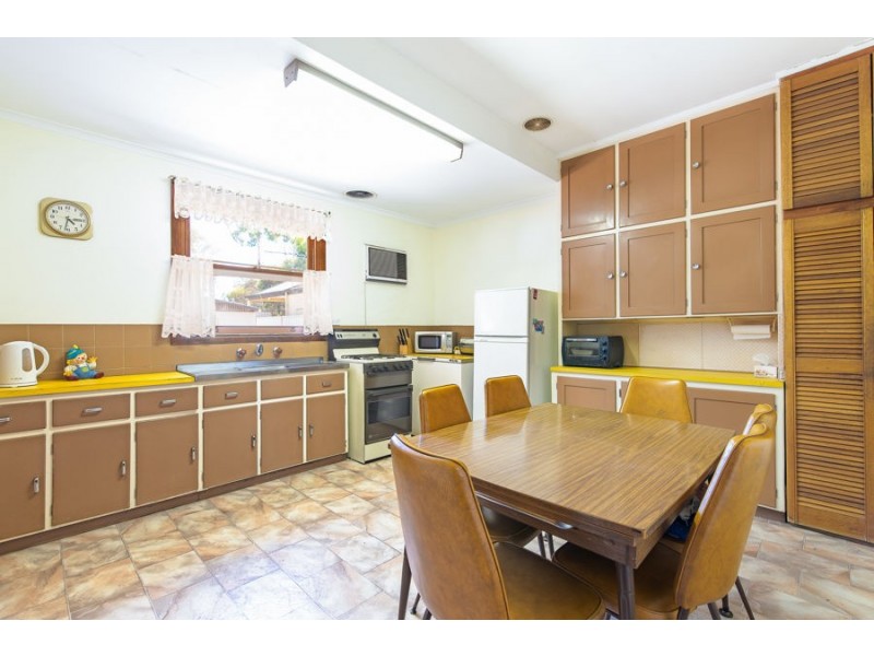 7 McEwin Street, Renown Park SA 5008