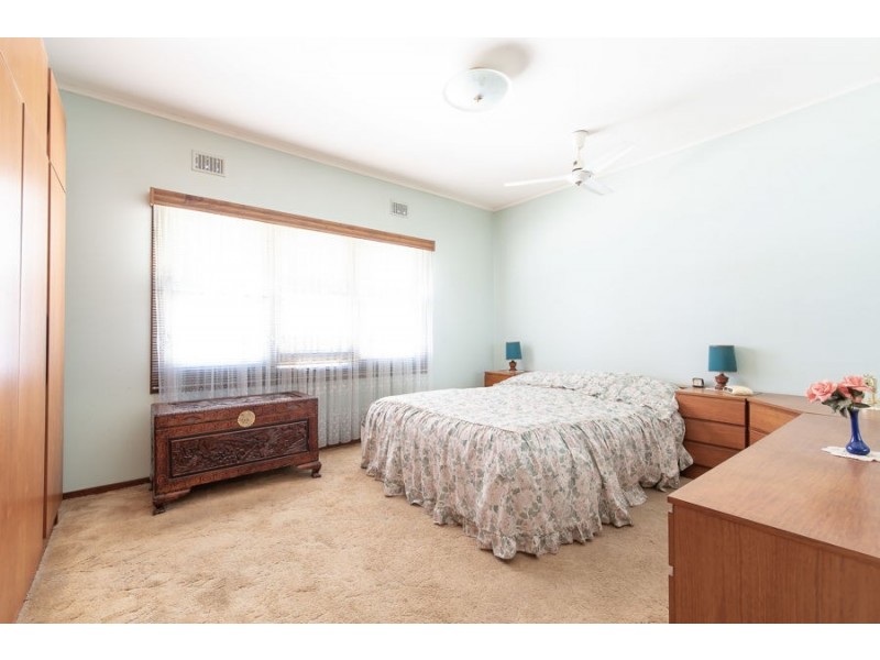 7 McEwin Street, Renown Park SA 5008