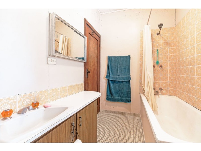 7 McEwin Street, Renown Park SA 5008