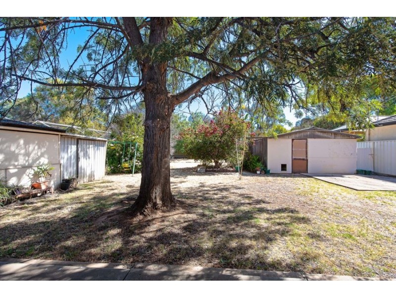 7 McEwin Street, Renown Park SA 5008