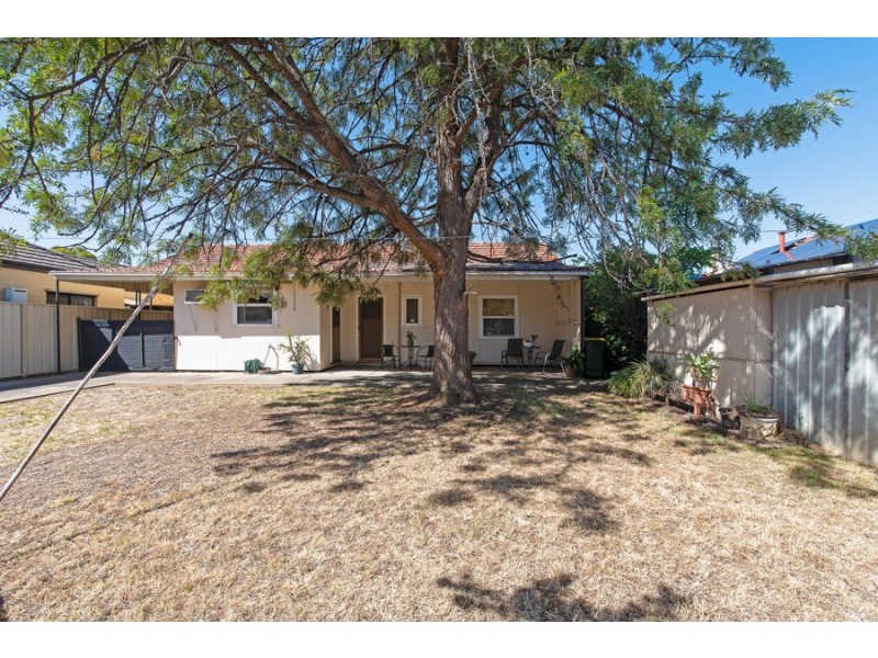7 McEwin Street, Renown Park SA 5008