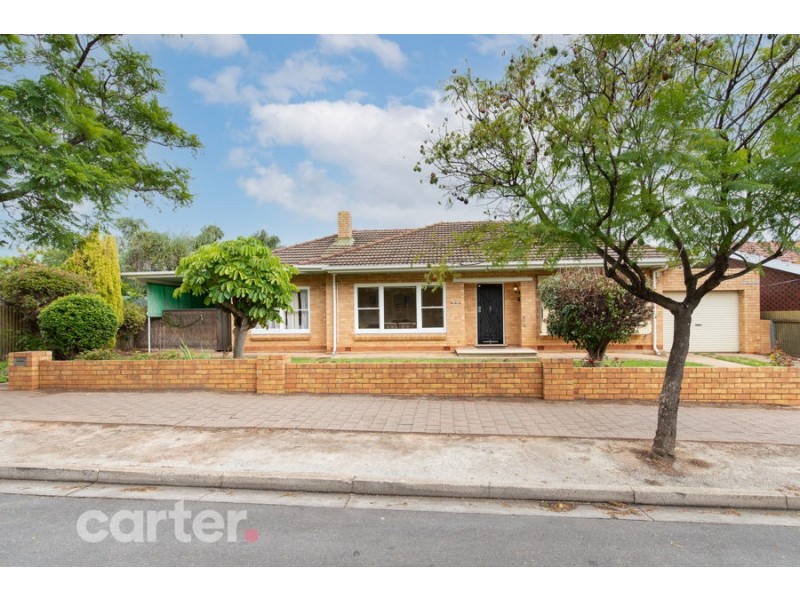23 Parsons Street, Goodwood SA 5034