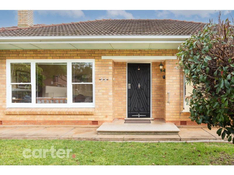 23 Parsons Street, Goodwood SA 5034
