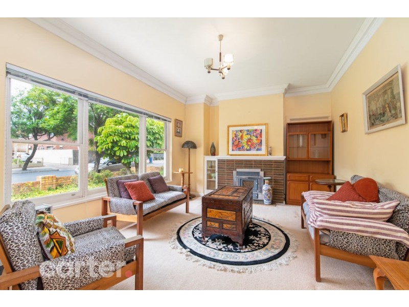 23 Parsons Street, Goodwood SA 5034