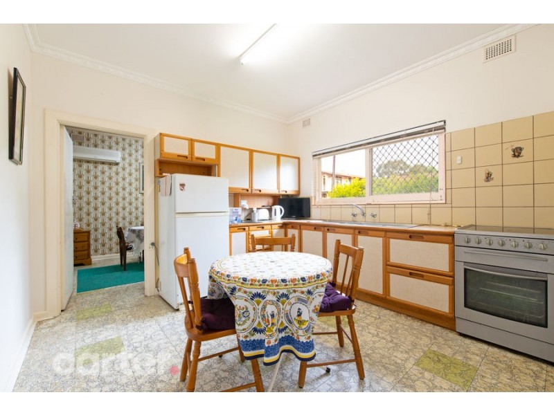 23 Parsons Street, Goodwood SA 5034