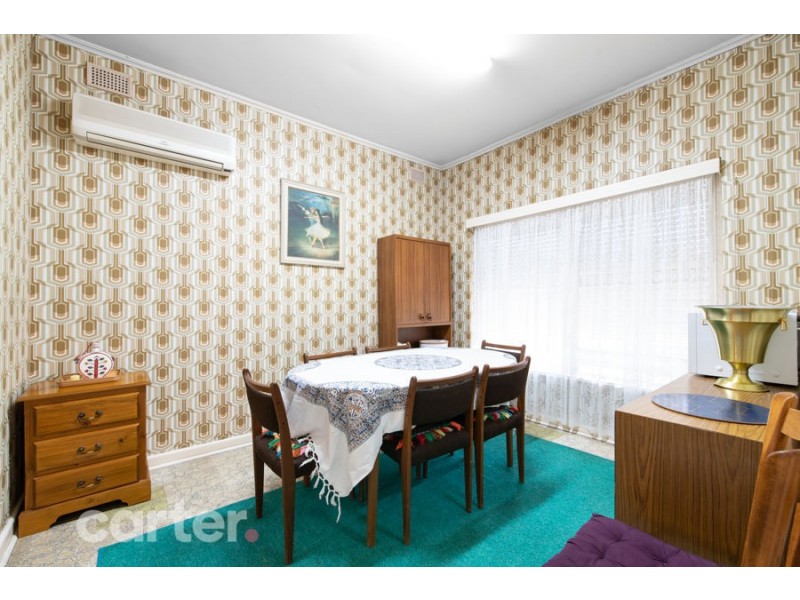 23 Parsons Street, Goodwood SA 5034