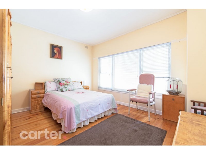 23 Parsons Street, Goodwood SA 5034