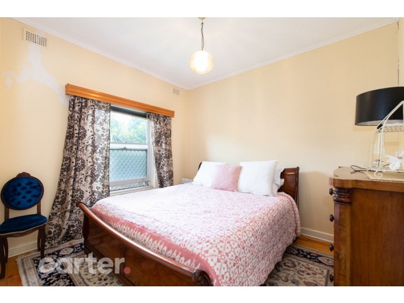 23 Parsons Street, Goodwood SA 5034