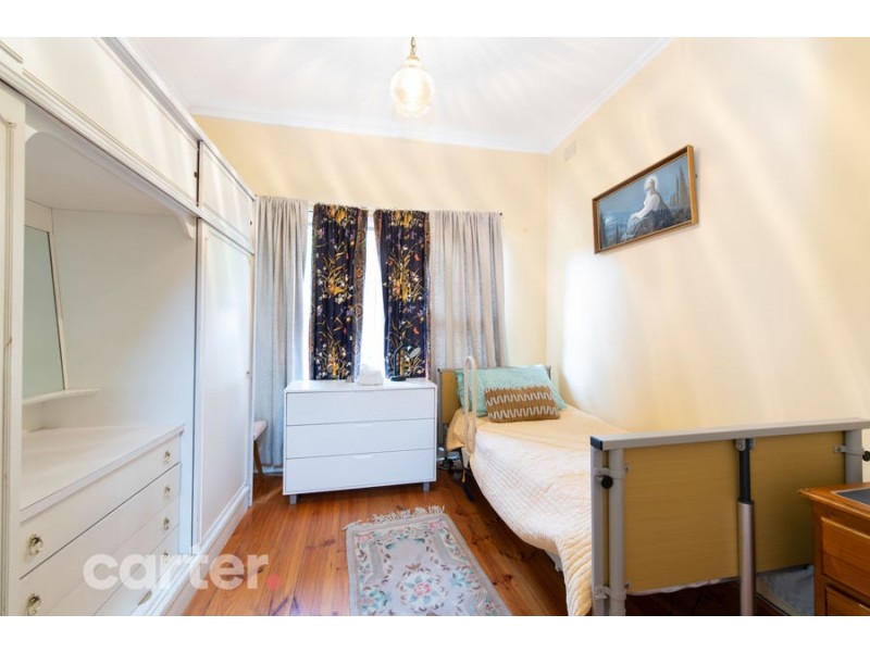 23 Parsons Street, Goodwood SA 5034