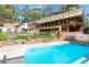 11 Kurrajong Ave, Stonyfell SA 5066