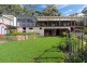 11 Kurrajong Ave, Stonyfell SA 5066