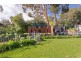 11 Kurrajong Ave, Stonyfell SA 5066