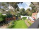 11 Kurrajong Ave, Stonyfell SA 5066