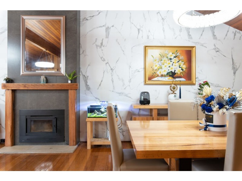 11 Kurrajong Ave, Stonyfell SA 5066