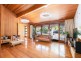 11 Kurrajong Ave, Stonyfell SA 5066