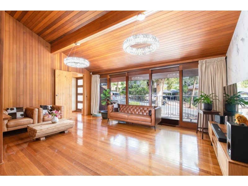 11 Kurrajong Ave, Stonyfell SA 5066