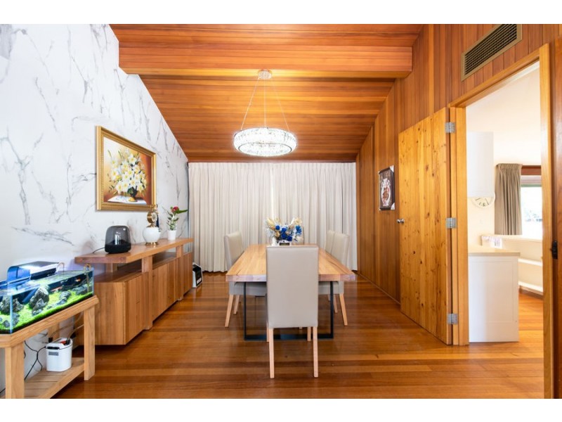 11 Kurrajong Ave, Stonyfell SA 5066