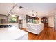 11 Kurrajong Ave, Stonyfell SA 5066
