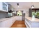 11 Kurrajong Ave, Stonyfell SA 5066