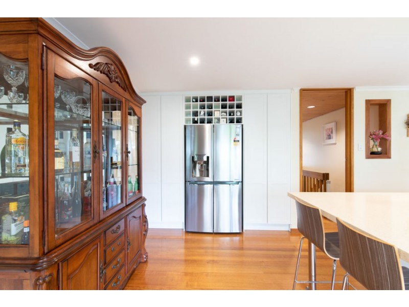 11 Kurrajong Ave, Stonyfell SA 5066