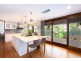 11 Kurrajong Ave, Stonyfell SA 5066