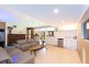11 Kurrajong Ave, Stonyfell SA 5066