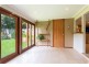 11 Kurrajong Ave, Stonyfell SA 5066